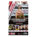 WWE Elite Collection Series 117 Action Figure - Select Figure(s)