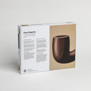 Today is Art Day Art Jigsaw 1,000 piece Puzzle - Select Masterpiece Art Design(s)