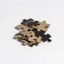 Today is Art Day Art Jigsaw 1,000 piece Puzzle - Select Masterpiece Art Design(s)