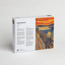 Today is Art Day Art Jigsaw 1,000 piece Puzzle - Select Masterpiece Art Design(s)