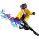 X-Men 97 Marvel Legends 6-inch Action Figures - Select Flgure(s)