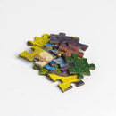 Today is Art Day Art Jigsaw 1,000 piece Puzzle - Select Masterpiece Art Design(s)