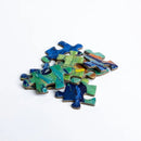 Today is Art Day Art Jigsaw 1,000 piece Puzzle - Select Masterpiece Art Design(s)