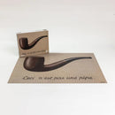 Today is Art Day Art Jigsaw 1,000 piece Puzzle - Select Masterpiece Art Design(s)