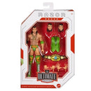 WWE Ultimate Edition Action Figure - Select Figure(s)