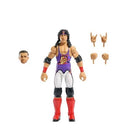 WWE Survivor Series Elite 2025 Action Figure - Select Figure(s)