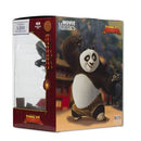 McFarlane Toys Movie Maniacs Limited Edition 6-Inch Scale Posed Figure - Select Figure(s)