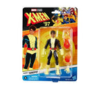 X-Men 97 Marvel Legends 6-inch Action Figures - Select Flgure(s)