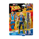 X-Men 97 Marvel Legends 6-inch Action Figures - Select Flgure(s)