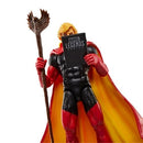 Marvel Legends Adam Warlock Comics-Inspired 6-Inch Action Figure