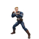 Avengers: Endgame Marvel Legends Series Captain America 6-Inch Action Figure