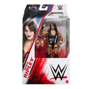 WWE Elite Collection Series 117 Action Figure - Select Figure(s)