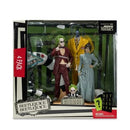 McFarlane Toys Movie Maniacs Limited Edition 6-Inch Scale Posed Figure - Select Figure(s)