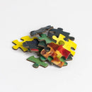 Today is Art Day Art Jigsaw 1,000 piece Puzzle - Select Masterpiece Art Design(s)