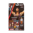 WWE Survivor Series Elite 2025 Action Figure - Select Figure(s)