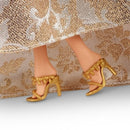 Barbie Holiday Doll 2025  - Select Figure(s)