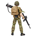 G.I. Joe Classified Series 6-Inch Action Figure - Select Figure(s)