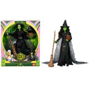 Wicked: For Good Deluxe Fashion Doll - Select Figure(s)