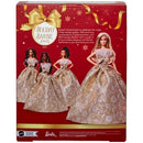 Barbie Holiday Doll 2025  - Select Figure(s)