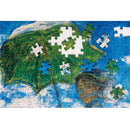 Today is Art Day Art Jigsaw 1,000 piece Puzzle - Select Masterpiece Art Design(s)
