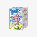 Zsiga Take It Slow Series Figures