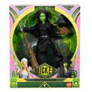Wicked: For Good Deluxe Fashion Doll - Select Figure(s)