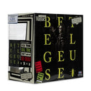 McFarlane Toys Movie Maniacs Limited Edition 6-Inch Scale Posed Figure - Select Figure(s)