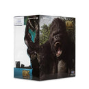 McFarlane Toys Movie Maniacs Limited Edition 6-Inch Scale Posed Figure - Select Figure(s)