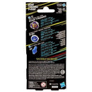 Beyblade X Booster Single Tops - Select Top(s)