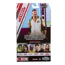 WWE Elite Collection Series 117 Action Figure - Select Figure(s)