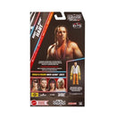 WWE Survivor Series Elite 2025 Action Figure - Select Figure(s)