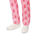 Barbie the Movie Doll  - Select Figure(s)