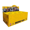 WAY STUDIOS Transformers Bumblebee Series Blind Box
