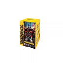 WAY STUDIOS Transformers Bumblebee Series Blind Box