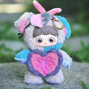 MayMei V4 Symbiote Neverland Series Vinyl Plush Blind Box