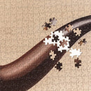 Today is Art Day Art Jigsaw 1,000 piece Puzzle - Select Masterpiece Art Design(s)