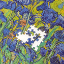 Today is Art Day Art Jigsaw 1,000 piece Puzzle - Select Masterpiece Art Design(s)