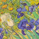 Today is Art Day Art Jigsaw 1,000 piece Puzzle - Select Masterpiece Art Design(s)