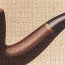 Today is Art Day Art Jigsaw 1,000 piece Puzzle - Select Masterpiece Art Design(s)