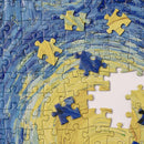 Today is Art Day Art Jigsaw 1,000 piece Puzzle - Select Masterpiece Art Design(s)