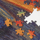 Today is Art Day Art Jigsaw 1,000 piece Puzzle - Select Masterpiece Art Design(s)