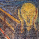 Today is Art Day Art Jigsaw 1,000 piece Puzzle - Select Masterpiece Art Design(s)