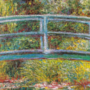 Today is Art Day Art Jigsaw 1,000 piece Puzzle - Select Masterpiece Art Design(s)