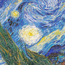 Today is Art Day Art Jigsaw 1,000 piece Puzzle - Select Masterpiece Art Design(s)