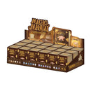 Jotoys Yumo Magic Manual Series Mini Blind Box