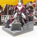 WAY STUDIOS Transformers Bumblebee Series Blind Box