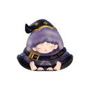 Jotoys Yumo Magic Manual Series Mini Blind Box