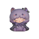 Jotoys Yumo Magic Manual Series Mini Blind Box