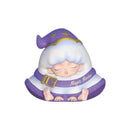 Jotoys Yumo Magic Manual Series Mini Blind Box