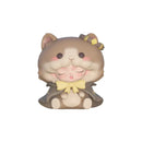 Jotoys Yumo Magic Manual Series Mini Blind Box